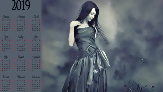 1477917 (a): :1920x1080